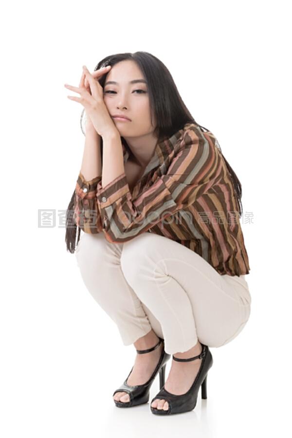 档案X