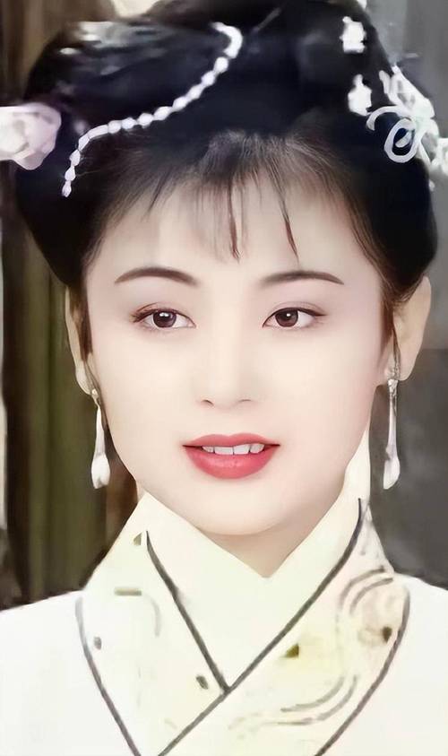 撩人私房